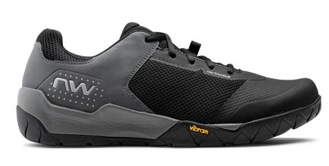 NORTHWAVE Chaussure Multicross